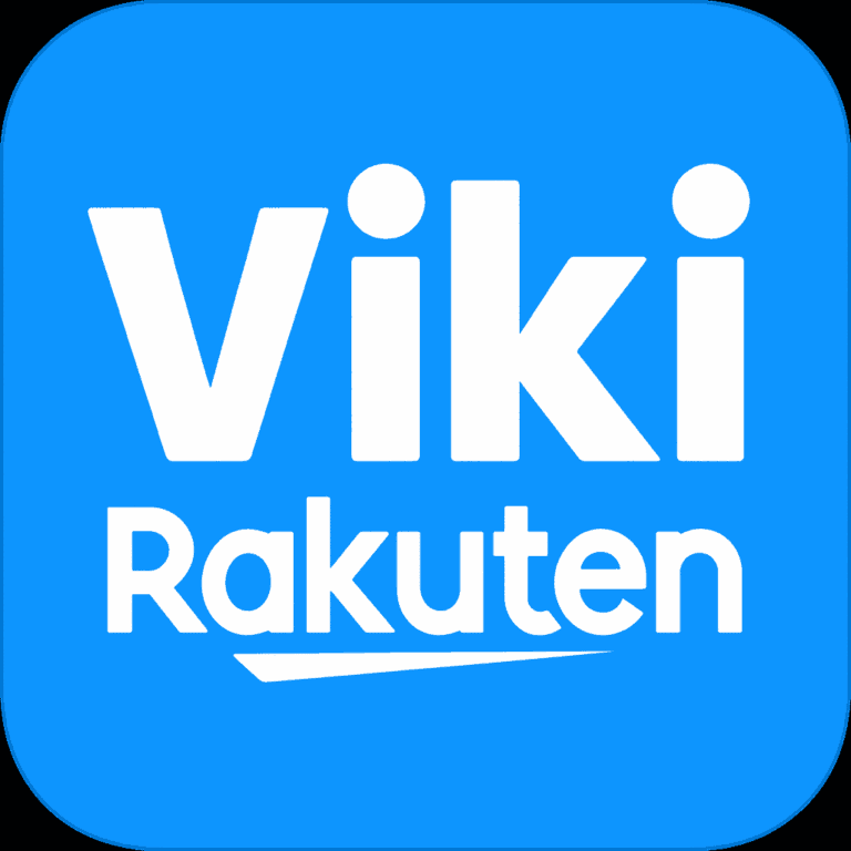 تعتبر منصة Viki مهكر إحدى التطبيقات البارزة للغاية لعشاق المحتوى…