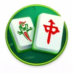 نقدم لكم الآن دليلًا شاملًا ومفصلًا حول كيفية الحصول على…