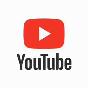 يعد تطبيق يوتيوب بريميوم (Youtube Premium) بمثابة النسخة المتطورة والمدفوعة…