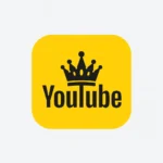 يُعد تطبيق يوتيوب الذهبي مهكر YouTube Gold بمثابة بوابة فريدة…