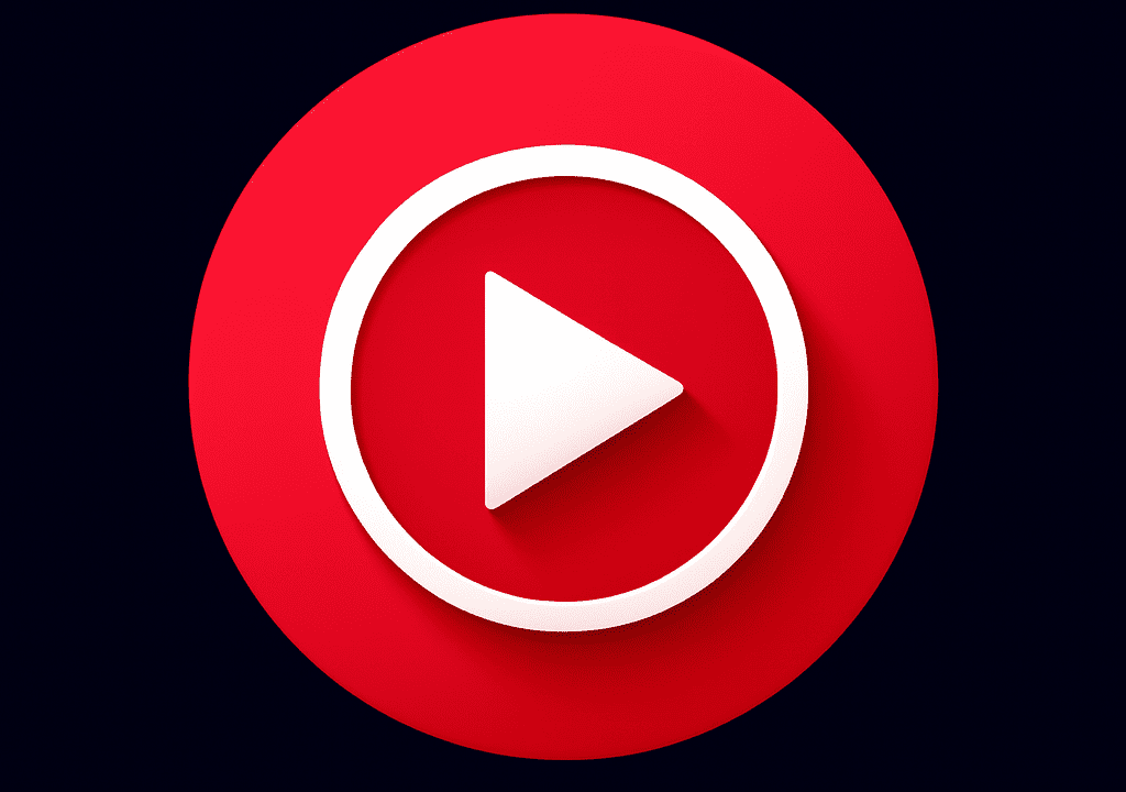 يُعد تحميل تطبيق يوتيوب ميوزك مهكر من أبرز الطرق التي…