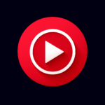 يُعد تحميل تطبيق يوتيوب ميوزك مهكر من أبرز…