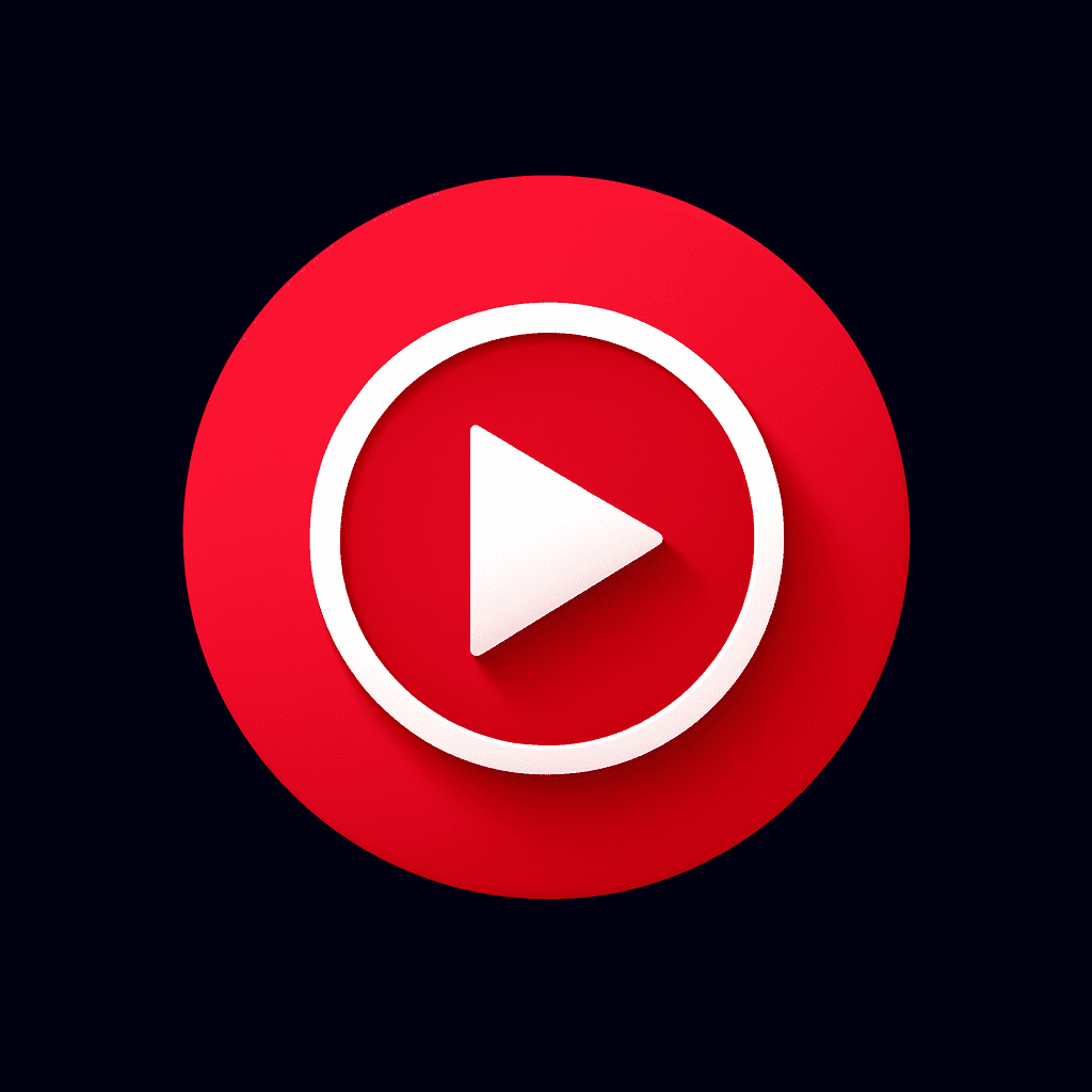 تنزيل لعبه لودو كلوب مهكرة Ludo Club APK 2026 بقى…