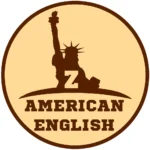 تحميل تطبيق ZAmericanEnglish مهكر يمثل الطفرة النوعية الأبرز في منظومة…