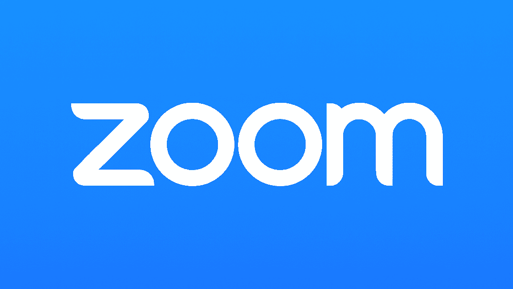 تحميل تطبيق Zoom مهكر APK 2026 تزايدت الحاجة إلى وسائل…