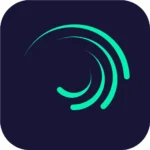 يتألق تطبيق Alight Motion مهكر 2026 كمحرر احترافي للفيديوهات المتحركة،…