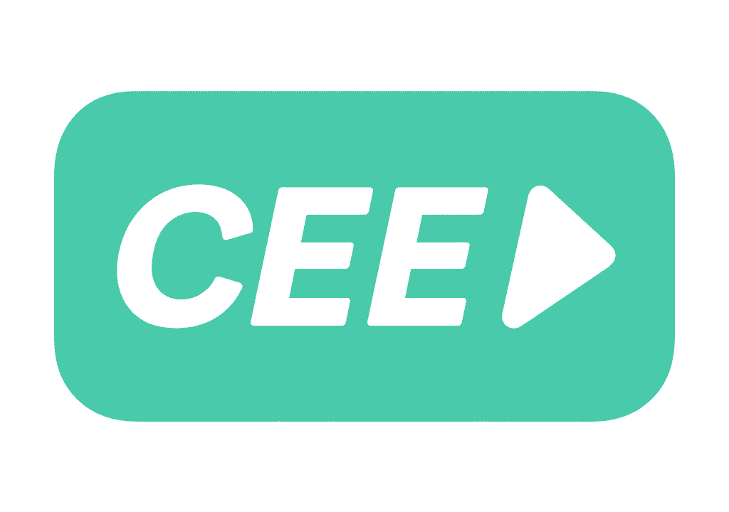 برنامج Cee هو الخيار الأول لكل من يعشق متابعة المسلسلات…
