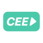 برنامج Cee هو الخيار الأول لكل من يعشق…