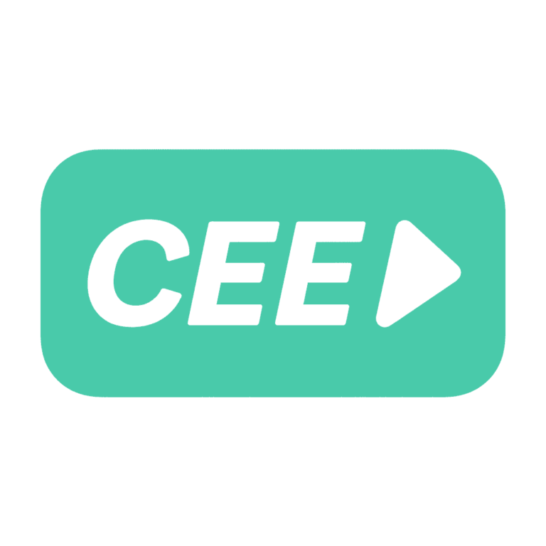 برنامج Cee هو الخيار الأول لكل من يعشق متابعة المسلسلات…