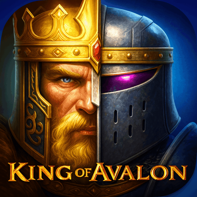 تُعد لعبة Clash of Kings مهكرة مجانا كلاش اوف كينج…