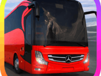 تُعد ألعاب المحاكاة تجربة فريدة للاعبين الذين يفضلون الاندماج في…