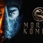 تُعد سلسلة Mortal Kombat من أبرز العناوين في عالم ألعاب…
