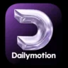 Dailymotion مهكر