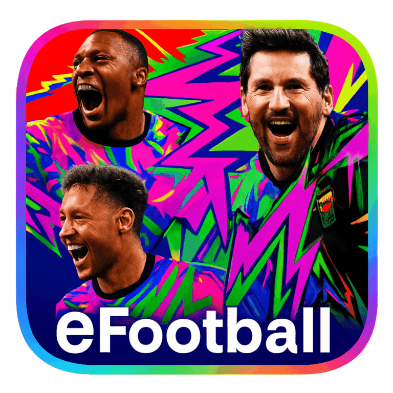 تُعد ألعاب كرة القدم على الهواتف الذكية من أكثر الألعاب…