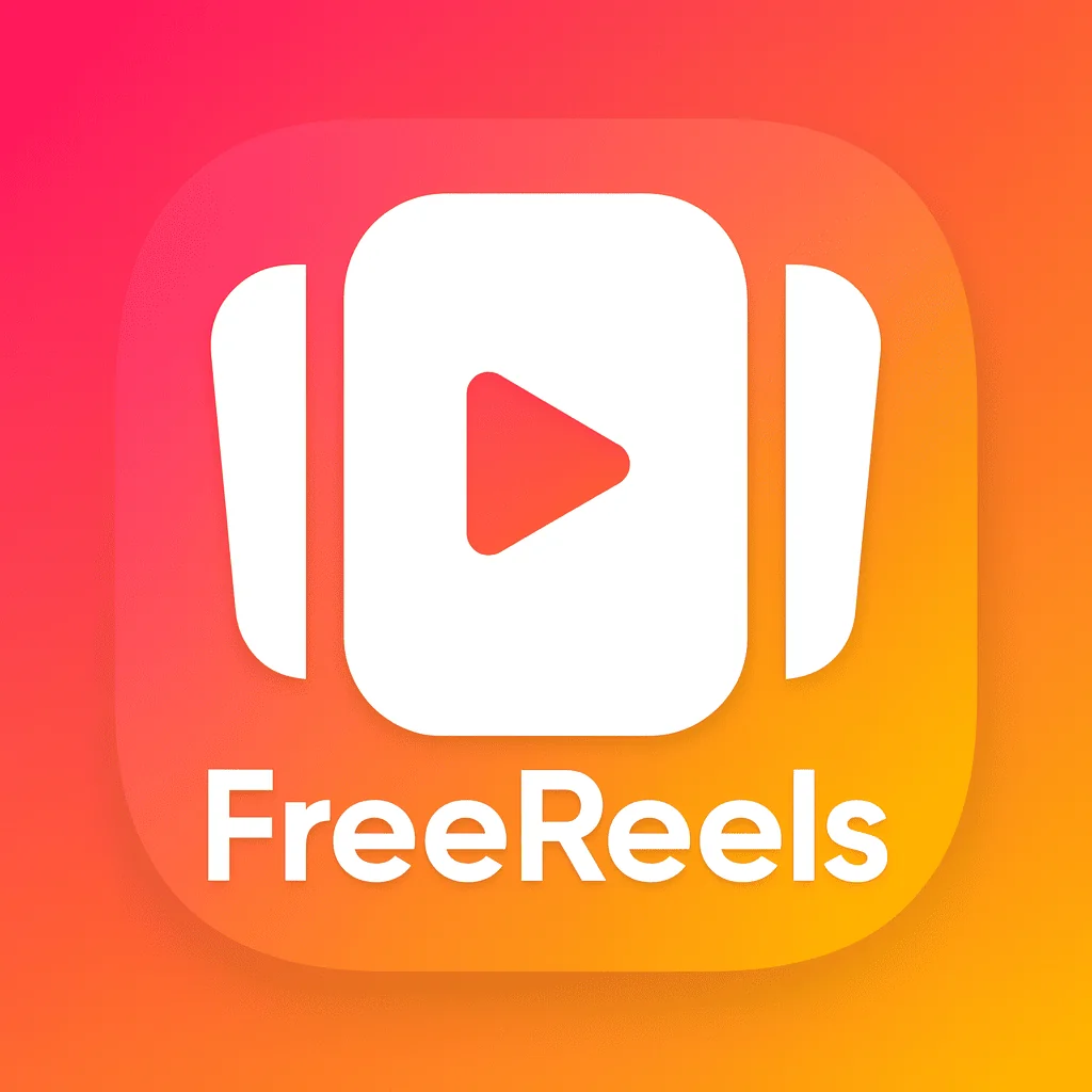يعتبر تحميل FreeReels مهكر بوابتك العصرية للدخول إلى عالم الإنتاج…