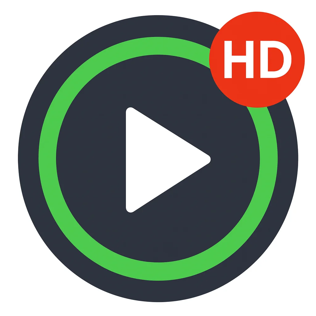 في عالمنا المُعاصر المُتسم بالسرعة الهائلة، أصبحت مشاهدة المحتوى المرئي…