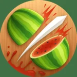 تُعدّ تجربة تحميل لعبة فروت نينجا مهكرة للاندرويد تجربةً فريدة…