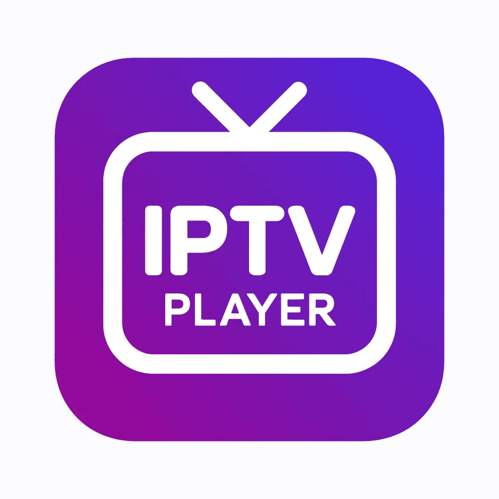 تحميل تطبيق IPTV Player مهكر يمثل البوابة الرقمية التي يبحث…