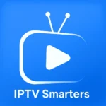 يعد تحميل تطبيق سيما كلاود Cima Cloud مهكر Apk 2026 للأندرويد…