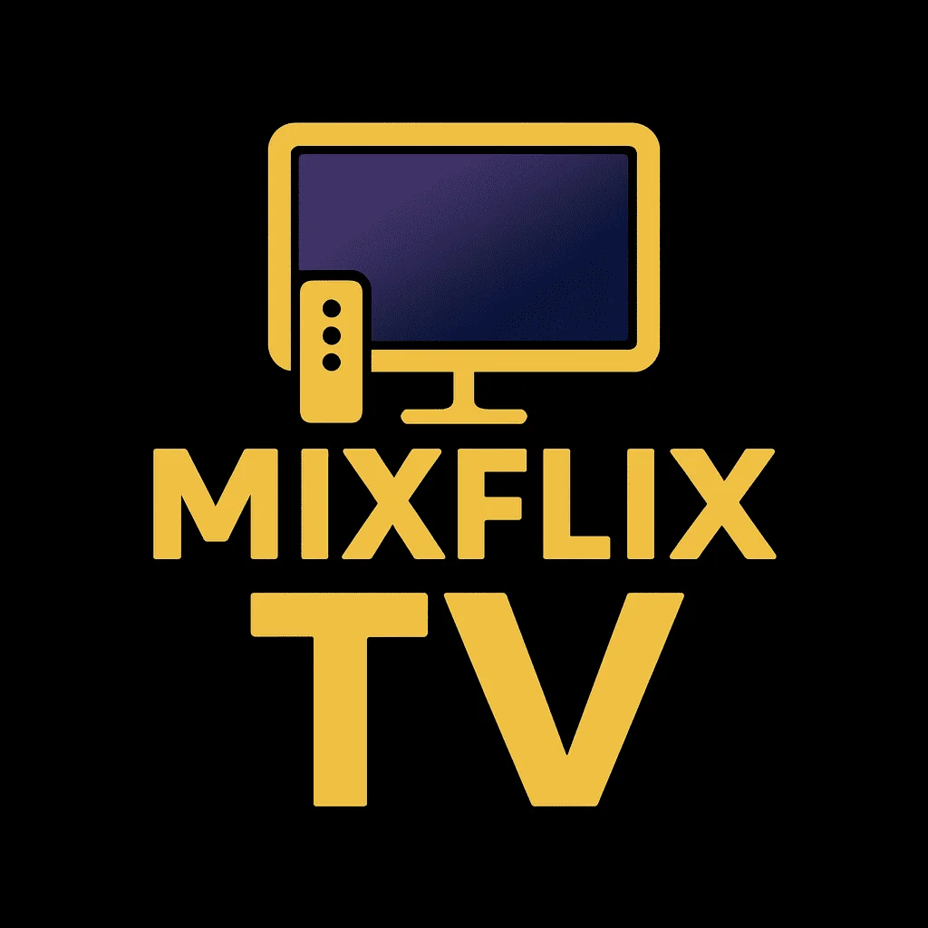 يتطلب الحصول على مكتبة سينمائية متكاملة الانتقاء الدقيق للمنصات التي…