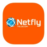 NetFly TV