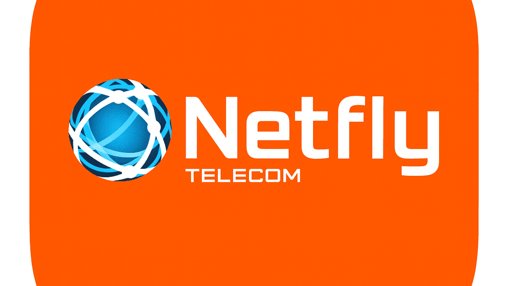 يُعد تحميل تطبيق Netfly TV مهكر 2026 الخيار الأمثل لعشاق…