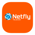 يُعد تحميل تطبيق Netfly TV مهكر 2026 الخيار…