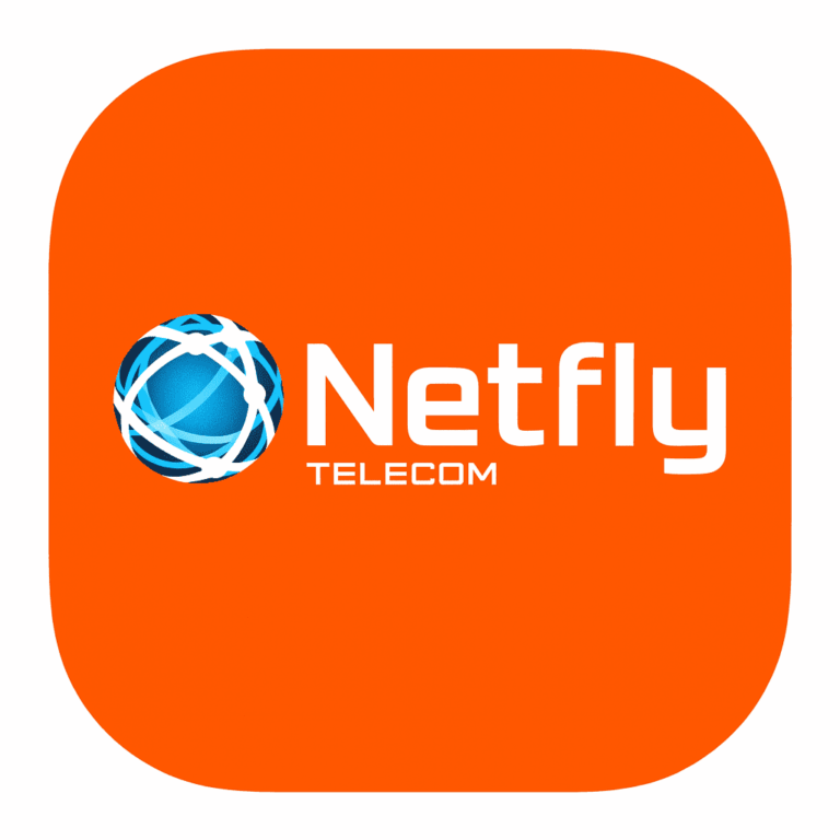 يُعد تحميل تطبيق Netfly TV مهكر 2026 الخيار الأمثل لعشاق…
