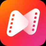 يبحث الكثير من المستخدمين عن تحميل تطبيق NetShort مهكر APK…