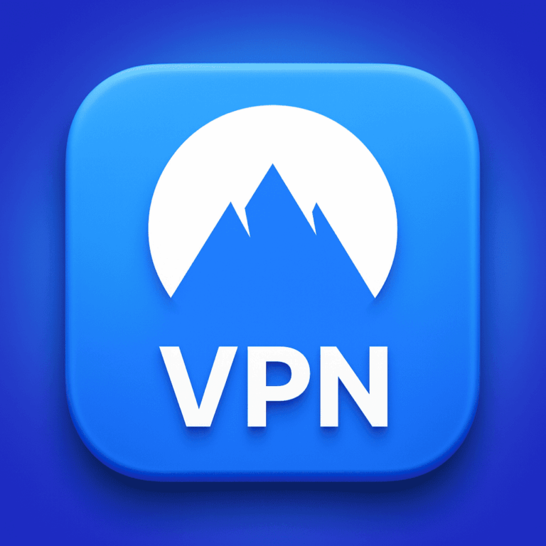يُعد تثبيت تطبيق NordVPN مهكر 2026 احدث اصدار مجانا خطوة…