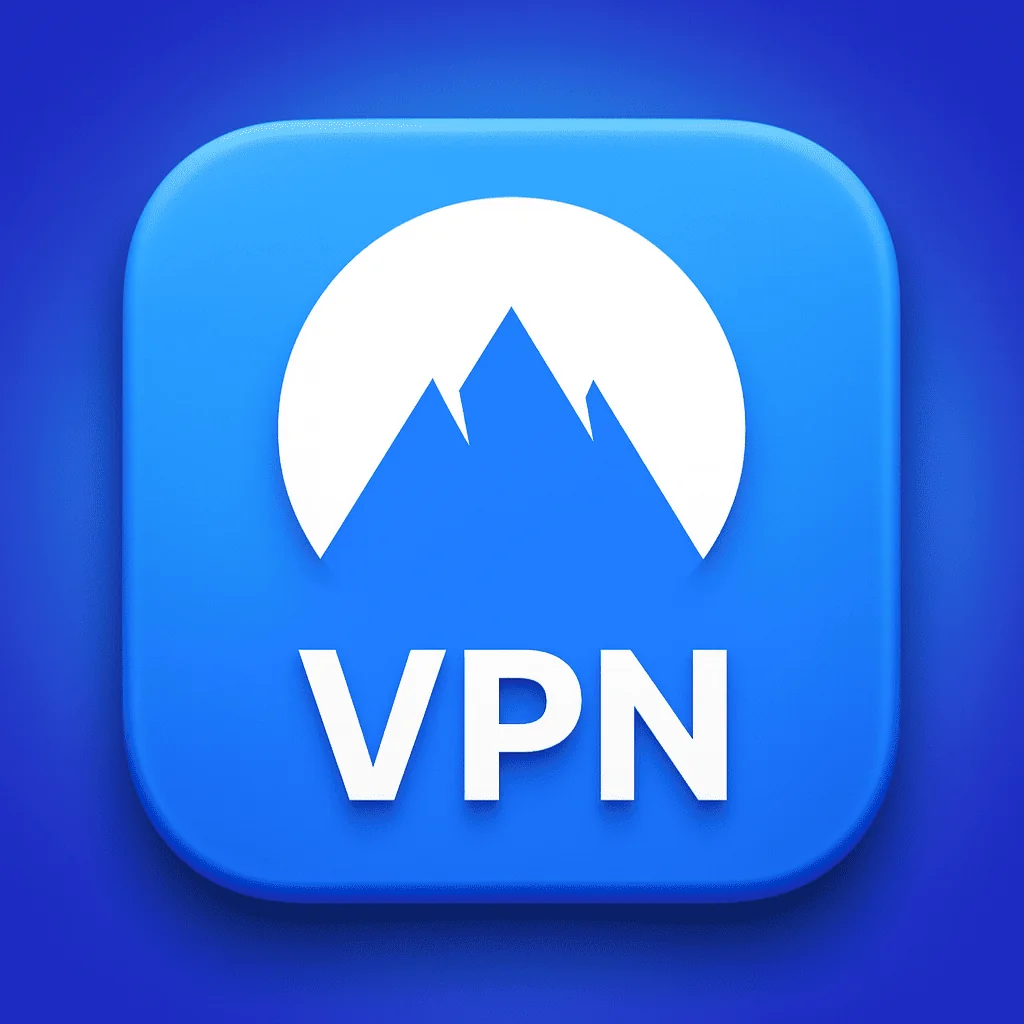 برنامج NordVPN مهكر يمثل أحد أبرز الحلول التقنية التي يسعى…