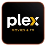 تحميل تطبيق Plex Stream Movies TV مهكر APK 2026 بليكس…