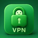 يُعد برنامج Private Internet Access، الذي طورته شركة Private Internet…