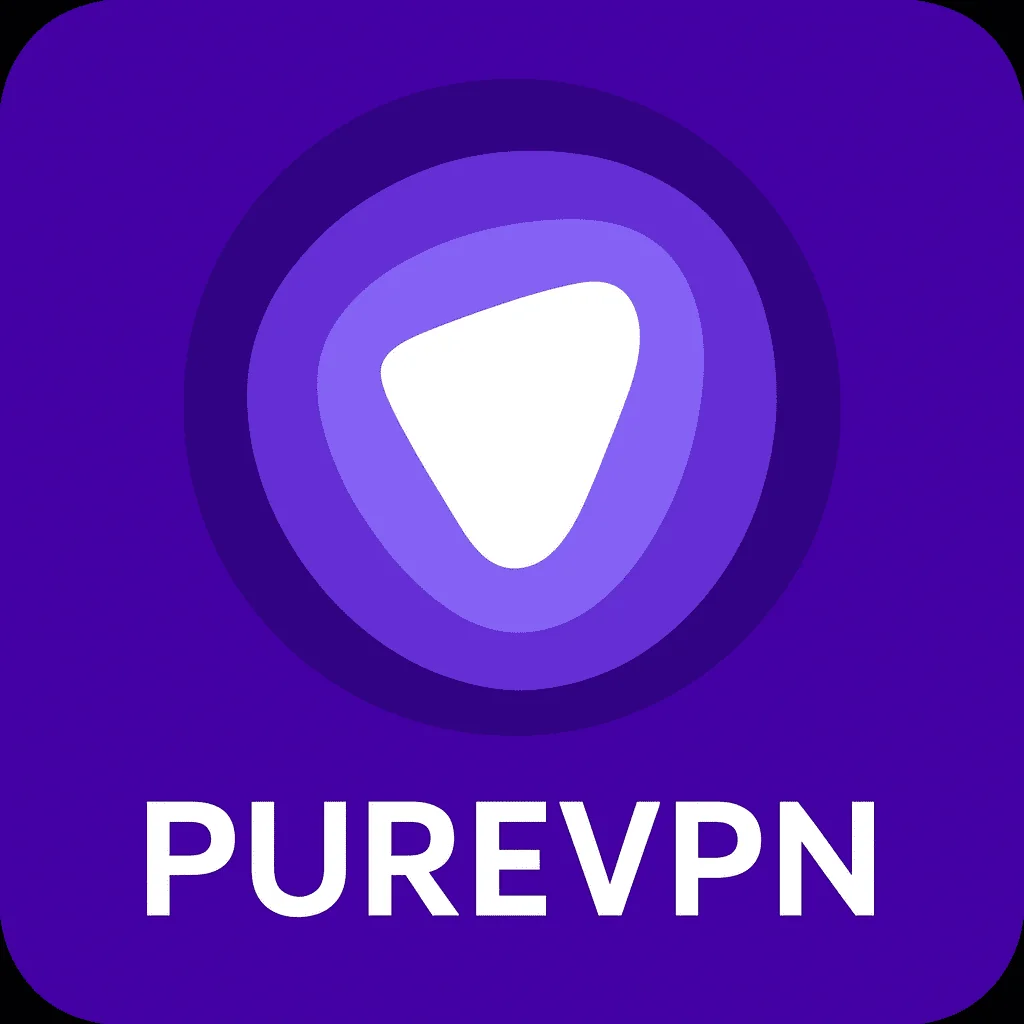 يُعد برنامج Pure VPN APK مهكر حلًا متكاملًا لتعزيز الأمان…