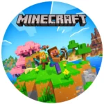 في كتاب ابيك بنقدّم محتوى محدث لعشاق الألعاب الباحثين عن…