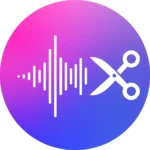 Ringtone Maker مهكر
