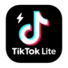 tiktok lite مهكر