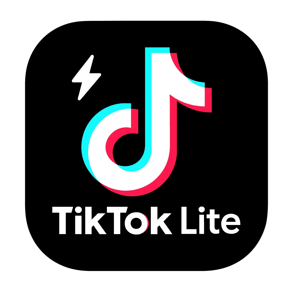 TikTok Lite مهكر يُعد إصدارًا معدلًا ومطورًا من التطبيق الشهير…