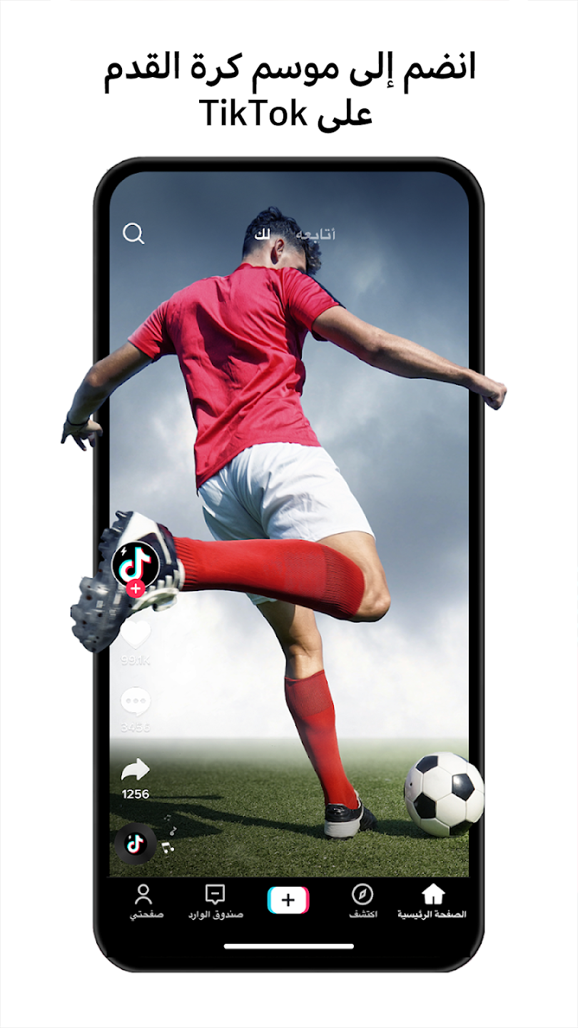 عرض الصورة 4 بالحجم الكامل