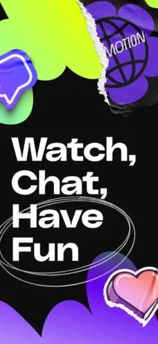 عرض الصورة 10 بالحجم الكامل