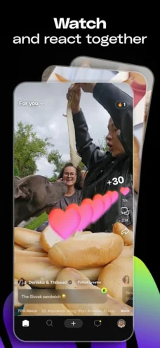 عرض الصورة 9 بالحجم الكامل