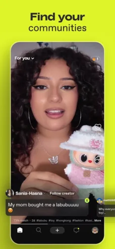 عرض الصورة 7 بالحجم الكامل