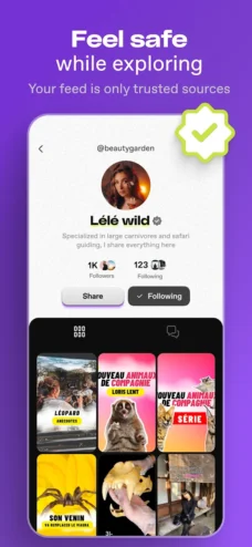 عرض الصورة 5 بالحجم الكامل