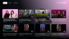 عرض الصورة 3 بالحجم الكامل