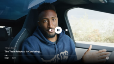 عرض الصورة 2 بالحجم الكامل