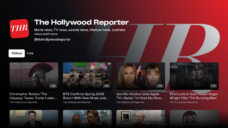 عرض الصورة 1 بالحجم الكامل