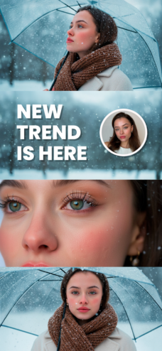 عرض الصورة 1 بالحجم الكامل