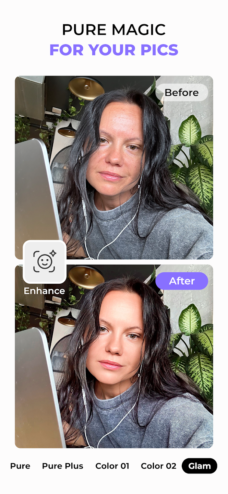 عرض الصورة 3 بالحجم الكامل