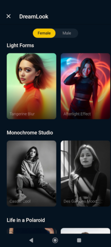 عرض الصورة 6 بالحجم الكامل