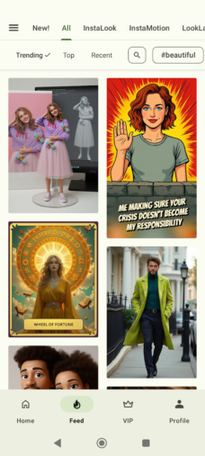 عرض الصورة 7 بالحجم الكامل